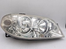 51760025 FARO ANTERIORE DESTRO