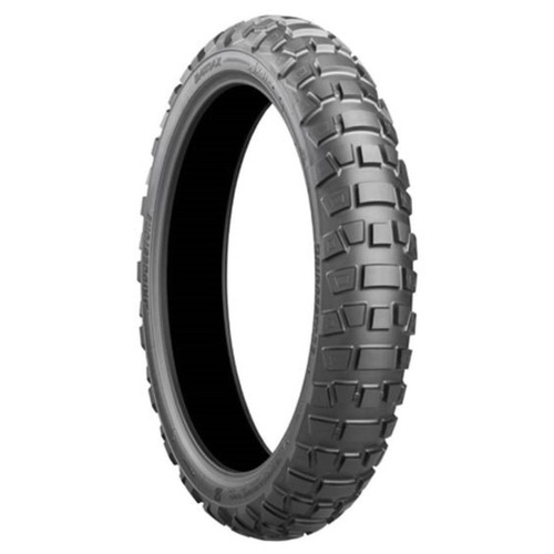 Pneumatico adv - 60/40,