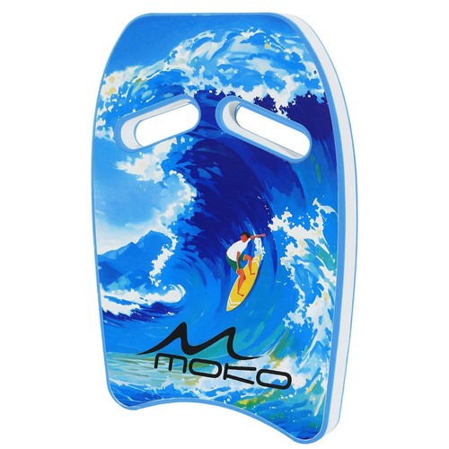 Moko tavoletta nuoto - moko,