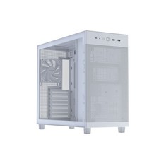 Asus Cabinet CASE AP303/WT/TG