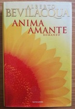 Anima amante Alberto