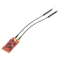 Frsky ricevente 2 4ghz - frsky, tw