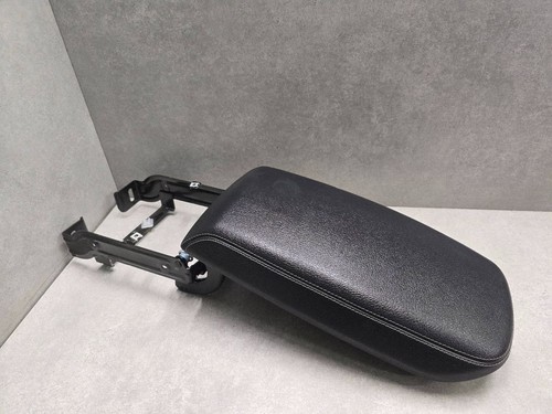 Bracciolo bmw f25 2015 - bmw,