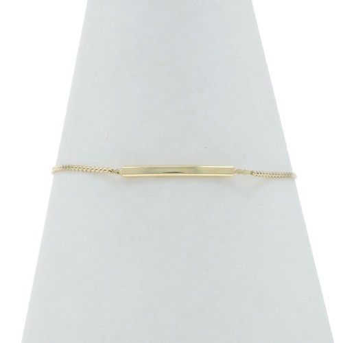 Bracciale identificazione - bracciale,