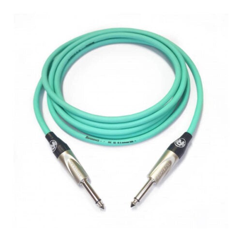 Reference ric02 3m - reference, ric02-gs-jj-3m-a