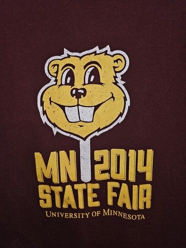 Shirt university of - university,