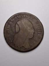 1802 italy italian states - ap,