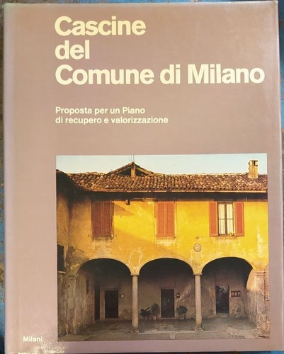 Porcheddu filippo direttore - filippo, (direttore