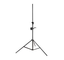 SoundSation LSA-300 Supporto