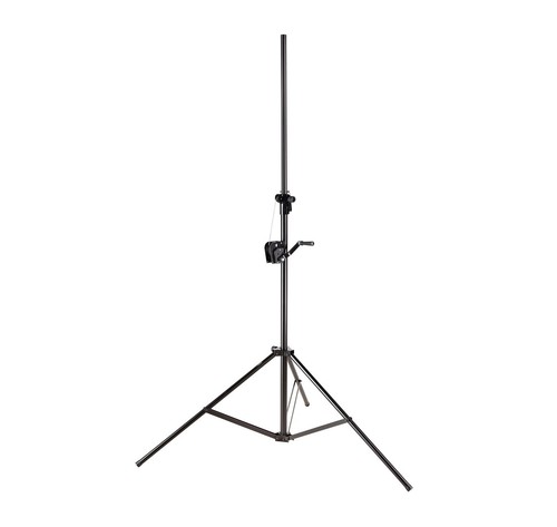 Soundsation lsa 300 - lsa-300, supporto