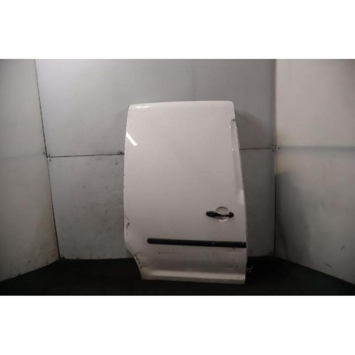 Porta carico lat - porta, lat.