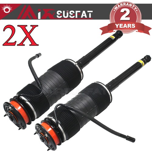 Ammortizzatore abc - 2x,