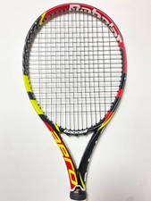 Racchetta da tennis Babolat
