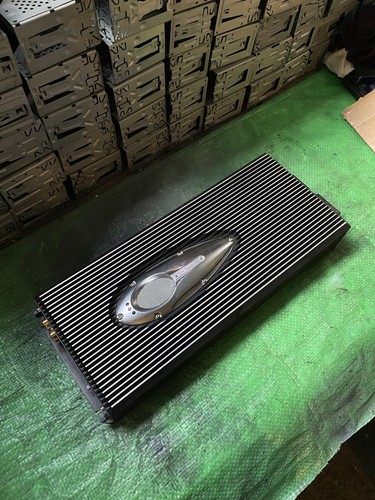 Clarion apa4320 suono di - apa4320,