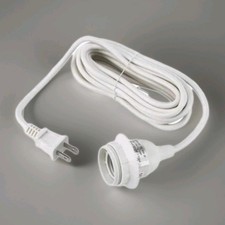 Lampada a sospensione Ikea