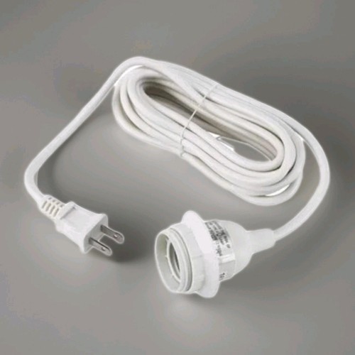 Lampada sospensione ikea - sospensione,
