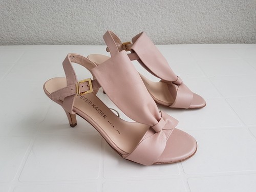 Peter kaiser scarpe - peter,