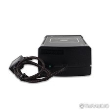 Alimentatore DC Sbooster BOTW P&P ECO MKII 18V-19V