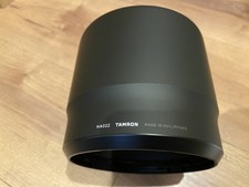 TAMRON paraluce HA022 per