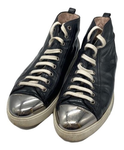 Sneakers miu - sneakers,