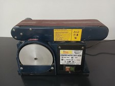 Best quality lnd350 - best, bench