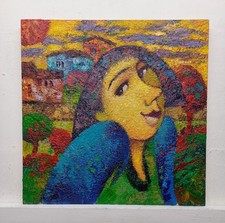 Complemento Arredo Paesaggio