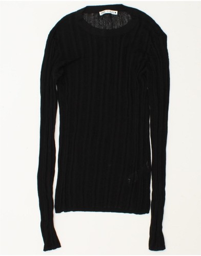 Maglione donna zara - maglione,