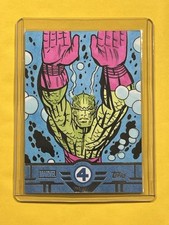 TRITON 2026 Topps Finest