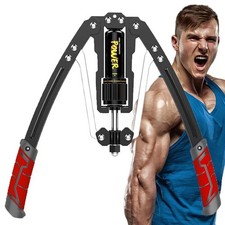 Attrezzature allenamento Power