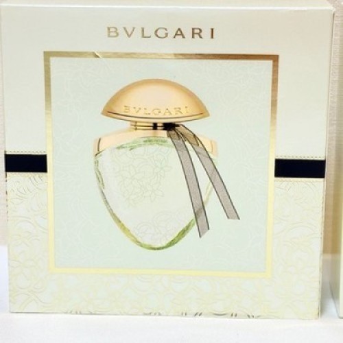 Profumo bvlgari mon jasmin - bvlgari,