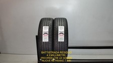 GOMME USATE   205/60R16 92V