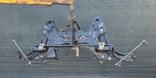 Culla motore per - culla, citroen