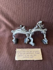 Frenos Universal Mod 61