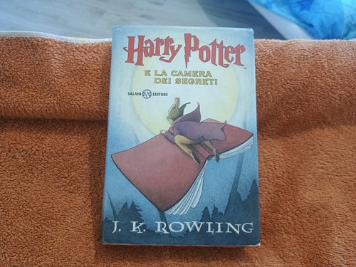 Raro harry potter camera - harry,