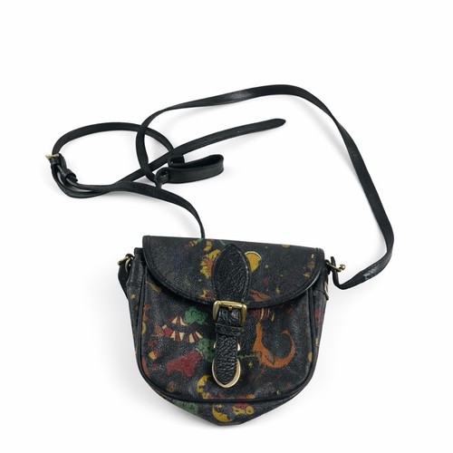 Borsa tracolla piero - borsa, guidi