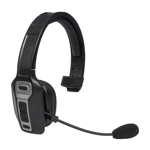 Raopingx auricolare bluetooth - raopingx,