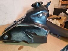 Serbatoio Benzina Yamaha Yzf 250 2007 