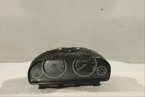 794 193 quadro - 10, 8