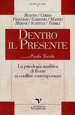 Blotto Ceresa Terrile DENTRO