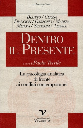 Blotto ceresa terrile dentro - blotto,