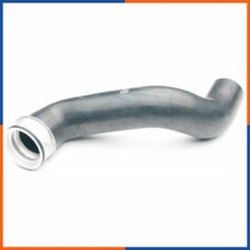 Turbo tubo dell'aria per SEAT