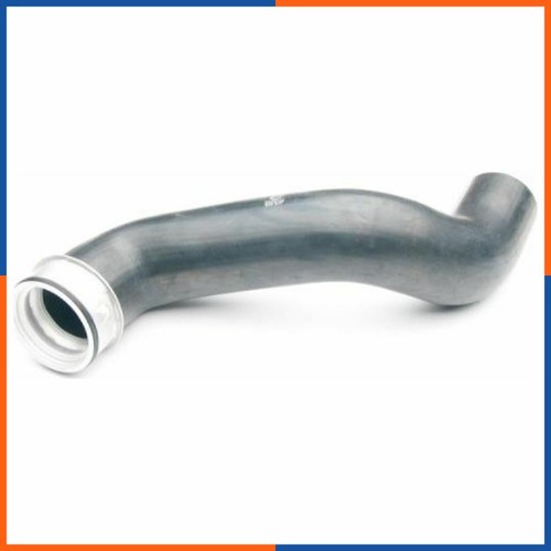Turbo tubo dell aria per - turbo,