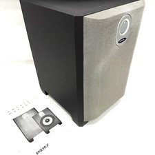 Amplificatore integrato