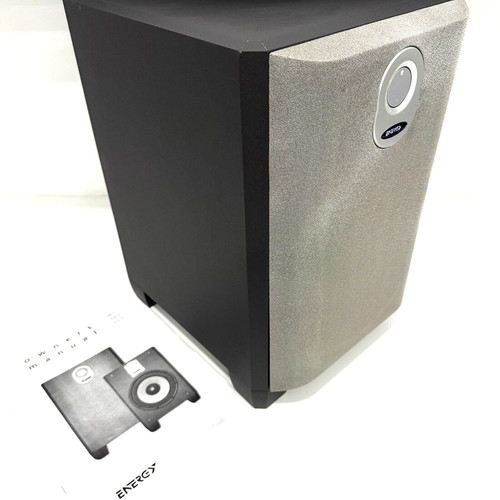 Amplificatore integrato