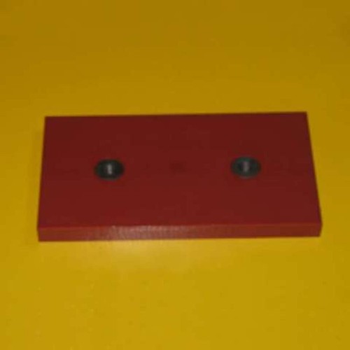 9r8231 pad adatto per - 9r8231,