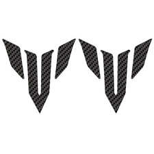 MF6830 Kit Adesivo Emblema