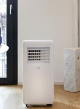 condizionatore portatile argo