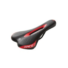 a LECCE sella fat race doppia