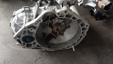 Cambio suzuki sx4 16v - sx4, 1.6