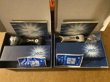 Lotto Attacchi Manubrio Deda